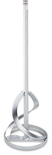 pics/flex 2018/368.903/flex-368903-spiral-paddle.jpg